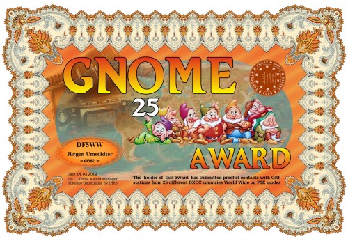 DF5WW-GNOME-25.jpg