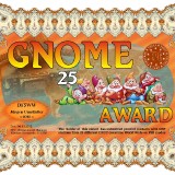 DF5WW-GNOME-25