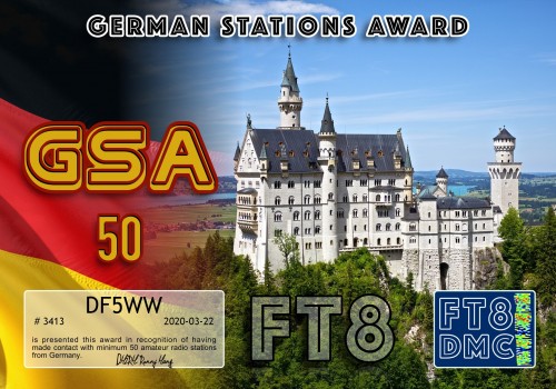 DF5WW-GSA-I_FT8DMC.jpg