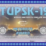 DF5WW-ITUPSK-19