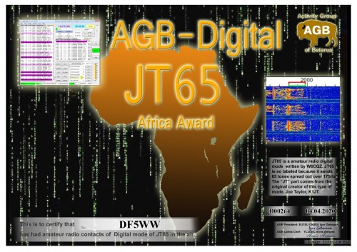 DF5WW-JT65_AFRICA-BASIC_AGB.jpg