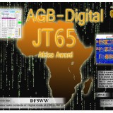 DF5WW-JT65_AFRICA-BASIC_AGB