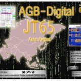 DF5WW-JT65_ASIA-BASIC_AGB