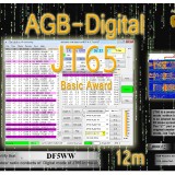 DF5WW-JT65_BASIC-12M_AGB