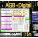 DF5WW-JT65_BASIC-15M_AGB