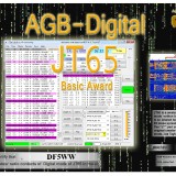DF5WW-JT65_BASIC-BASIC_AGB