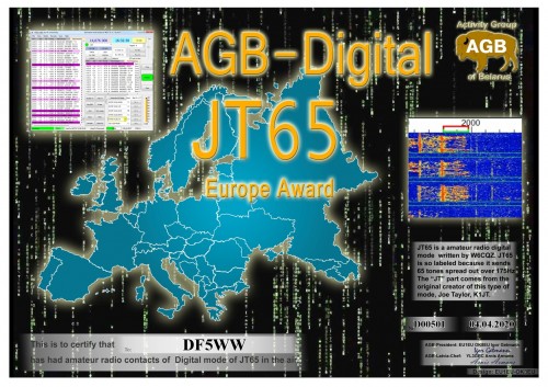 DF5WW-JT65_EUROPE-BASIC_AGB.jpg