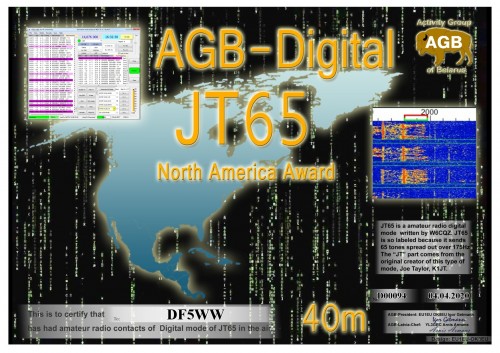 DF5WW-JT65_NORTHAMERICA-40M_AGB.jpg