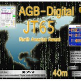 DF5WW-JT65_NORTHAMERICA-40M_AGB