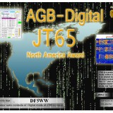 DF5WW-JT65_NORTHAMERICA-BASIC_AGB