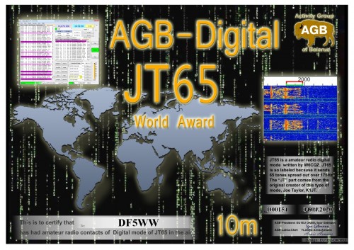 DF5WW-JT65_WORLD-10M_AGB.jpg