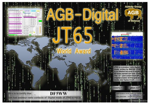 DF5WW-JT65_WORLD-BASIC_AGB.jpg