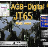 DF5WW-JT65_WORLD-BASIC_AGB