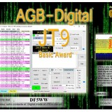 DF5WW-JT9_BASIC-BASIC_AGB