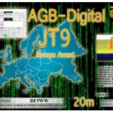 DF5WW-JT9_EUROPE-20M_AGB