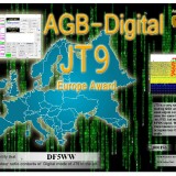 DF5WW-JT9_EUROPE-BASIC_AGB