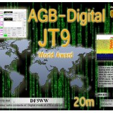 DF5WW-JT9_WORLD-20M_AGB
