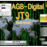 DF5WW-JT9_WORLD-BASIC_AGB