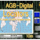 DF5WW-LOCATORS_10M-25_AGB