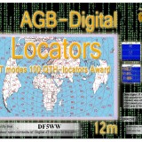 DF5WW-LOCATORS_12M-100_AGB