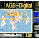 DF5WW-LOCATORS_12M-25_AGB