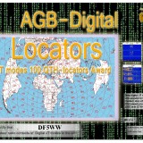 DF5WW-LOCATORS_BASIC-100_AGB