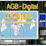 DF5WW-LOCATORS_BASIC-25_AGB