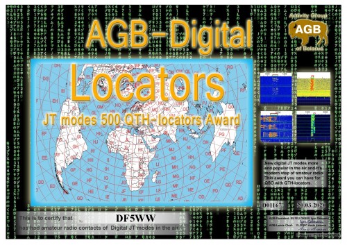 DF5WW-LOCATORS_BASIC-500_AGB.jpg