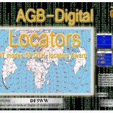 DF5WW-LOCATORS_BASIC-50_AGB