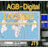 DF5WW-LOCATORS_JT9-100_AGB