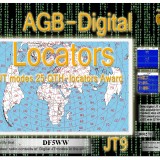 DF5WW-LOCATORS_JT9-25_AGB