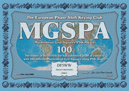 DF5WW-MGSPA-100.jpg
