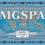 DF5WW-MGSPA-100