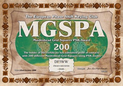 DF5WW-MGSPA-200.jpg