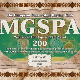 DF5WW-MGSPA-200