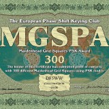 DF5WW-MGSPA-300