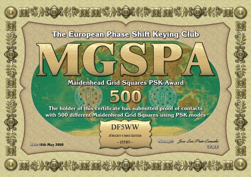 DF5WW-MGSPA-500.jpg