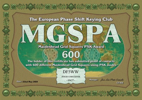 DF5WW-MGSPA-600.jpg