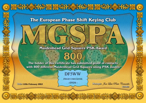 DF5WW-MGSPA-800.jpg