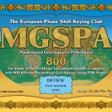 DF5WW-MGSPA-800