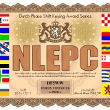 DF5WW-NLPA-NLEPC