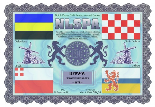DF5WW-NLPA-NLSPA.jpg
