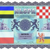 DF5WW-NLPA-NLSPA