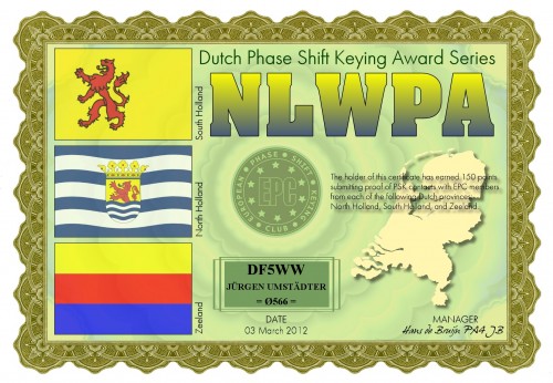 DF5WW-NLPA-NLWPA.jpg