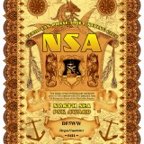 DF5WW-NSA-GOLD
