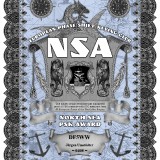 DF5WW-NSA-SILVER