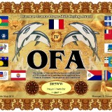 DF5WW-OFA-IV