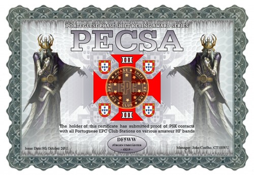 DF5WW-PECSA-III.jpg