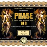 DF5WW-PHASE-100
