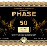 DF5WW-PHASE-50